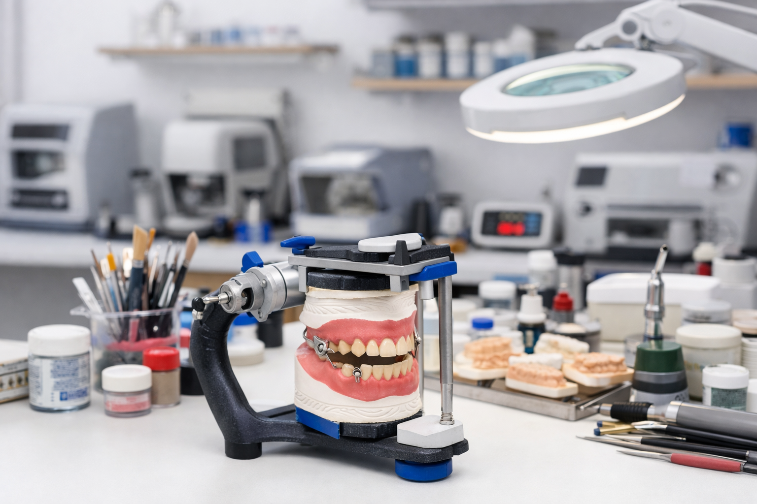 chatgpt image feb 17, 2026, 12 00 21 pm